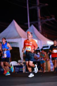 BIB: 20178
                            <button type="button" onclick="openModal(22845324)" class="btn btn-primary btn-sm float-right btn-popup" data-toggle="modal" data-target=".modal-high-quality">
                        <i class="fas fa-shopping-cart"></i> Add to Cart
                    </button>
                                            <button type="button" onclick="isThisMe(22845324, true)" class="btn btn-success btn-sm float-right btn-popup btn-isme hidden" data-toggle="tooltip" data-placement="bottom" title="นี่คือรูปของคุณใช่ไหม คลิกที่นี่เพื่อเอาเข้าอัลบั้ม">
                        <i class="fas fa-plus"></i> Add to album
                    </button>
                    <button type="button" onclick="isThisMe(22845324, false)" class="btn btn-warning btn-sm float-right btn-popup btn-isnotme hidden">
                        <i class="fas fa-ban"></i> Remove from album
                    </button>